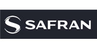 Wartungsplaner Logo Safran Data Systems GmbHSafran Data Systems GmbH